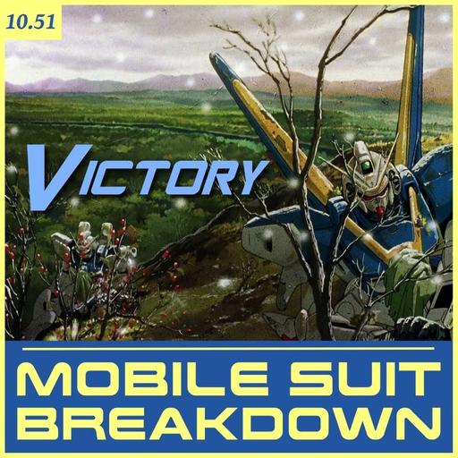 10.51: Victory