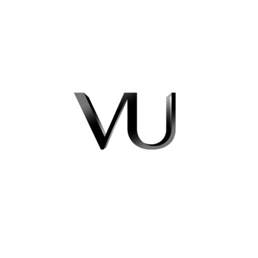 Vanity Ultra Podcast EP. 089 W/ Roger Gallegos