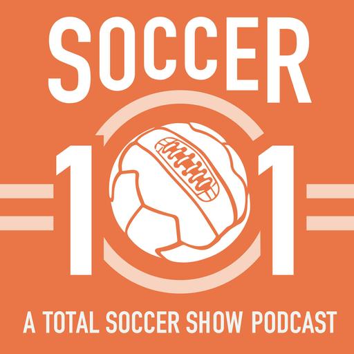How strong is the Canadian Premier League, and how has it helped strengthen soccer in Canada?