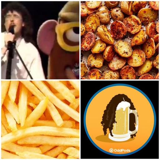 Polka Party: A Polka Party Party - Addicted to Spuds