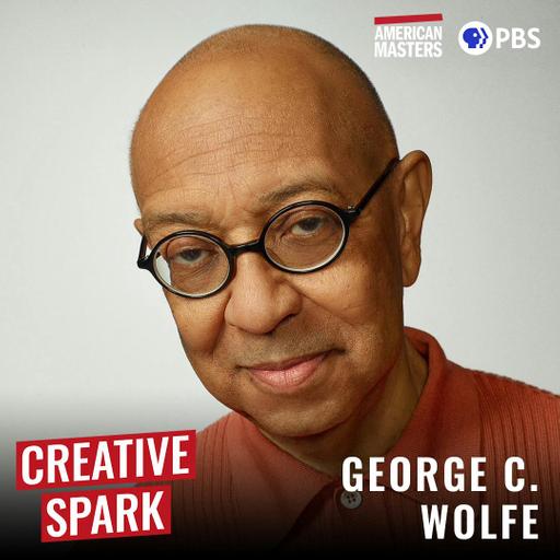 George C. Wolfe on Desperation and Desire in His “Gypsy”