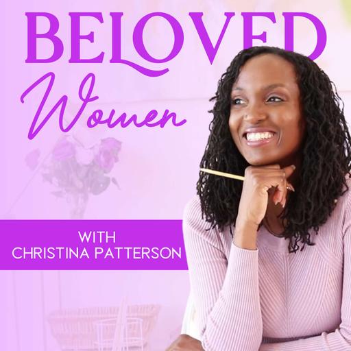 People Pleasing Is Rooted In THIS Fear & How to Biblically Overcome
