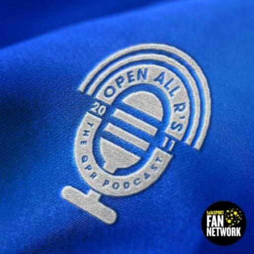 Premier Cup Champions? You'll never sing that.