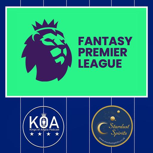 Kings of Anglia FPL: And so it all comes down to this…