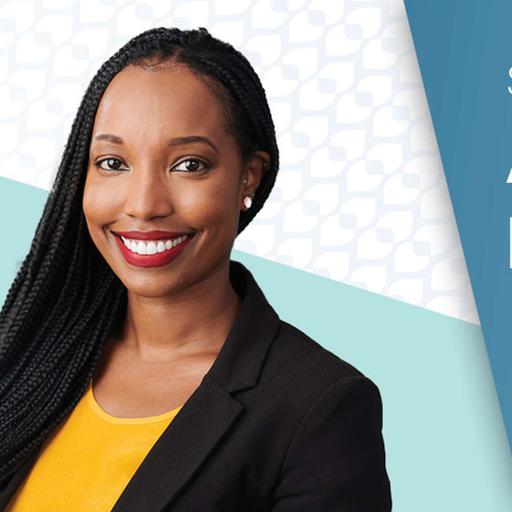 AI’s Implications for Healthcare Quality and Accountability