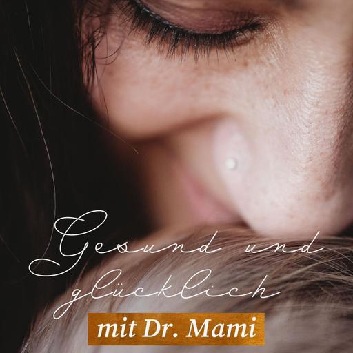 Wie schützen Eltern die Verbindung des Kindes zu seiner Essenz?