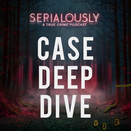 280: She Went On A Tinder Date, Then He Cut Out Her Tongue | Zaliya Shamigulova