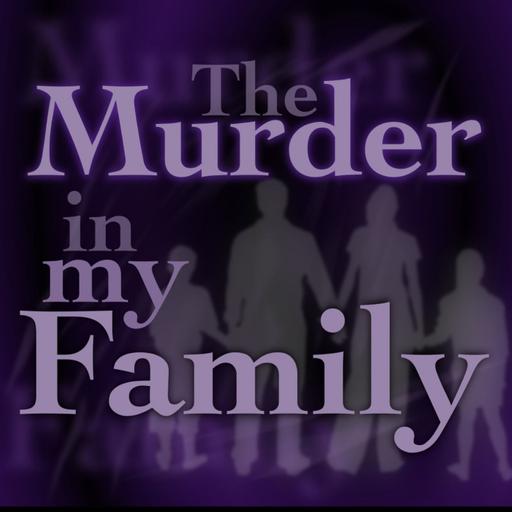 Is there a New England Serial Killer? Roundtable with Lordan Arts and Crawlspace Media