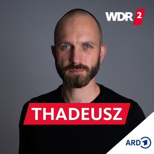 Wolf Gregis - Veteran, Autor und Afghanistan-Experte