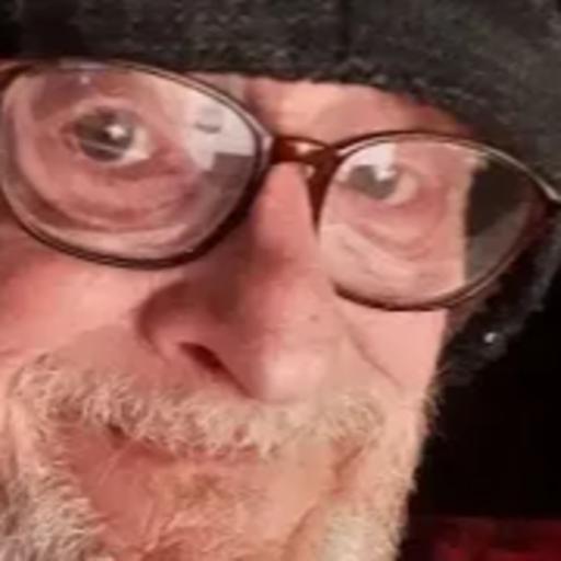 Fibber n Molly_ n Red_1942-05-26_Gildy_05-31 (OTR-ROB)