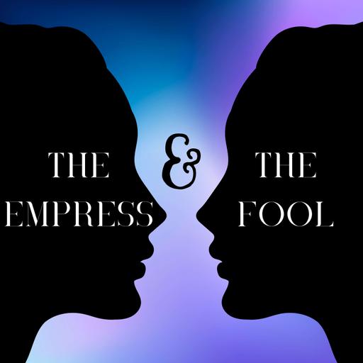 Episode 7: Glamour Magic