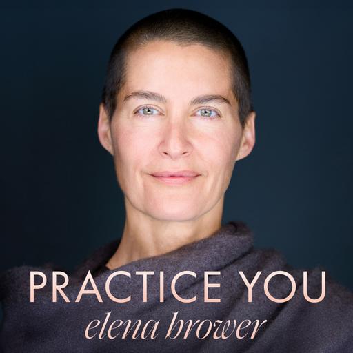 Episode 217: Chelsey Luger