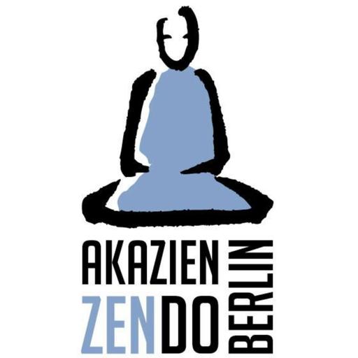 Ursula Richard im Gespräch mit Bernd Bender: Zen-Praxis in turbulenten Zeiten