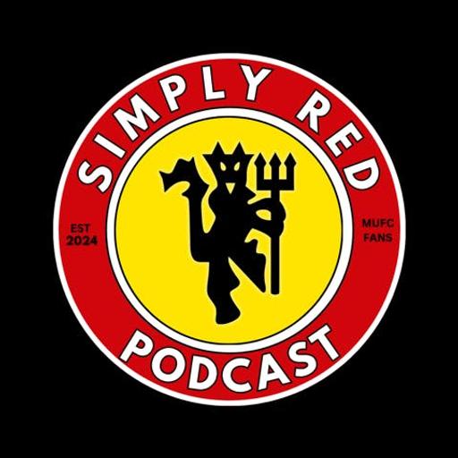 238: Trip to Bilbao as Manchester United flop in Europa League final