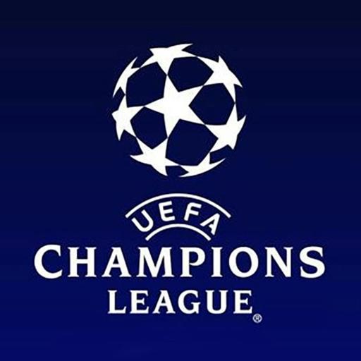 Everton Preview