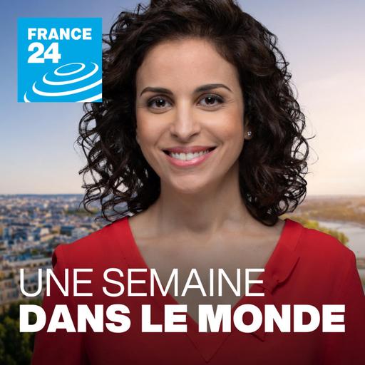 Netanyahu sous pression de ses alliés, coup de fil Trump/Poutine et présidentielle en Roumanie