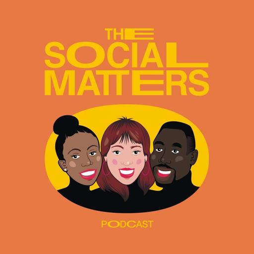 Episode 17 (S7). Breaking Barriers in Women’s Football (feat. Kerry Davis)