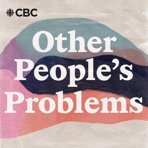 Welcome to Paradise Introduces | Other People’s Problems, on psychedelics