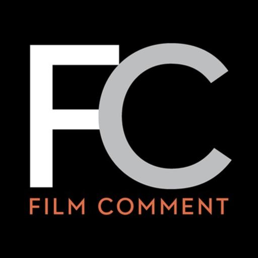 Cannes 2025 #9, with Justin Chang, Tim Grierson, and Alison Willmore