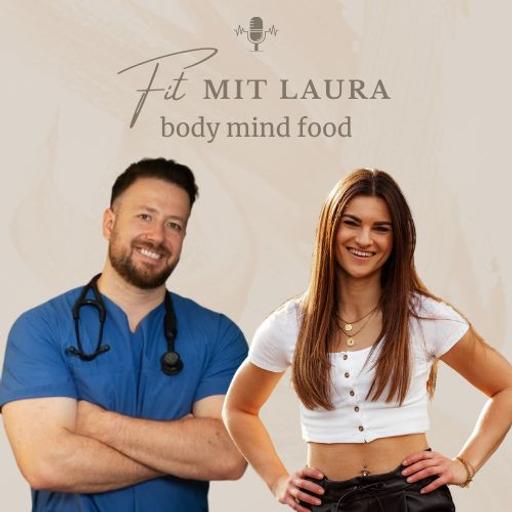 Weißer Kittel, große Reichweite - wie Medfluencer unsere Gesundheit beeinflussen mit @jonesrulez