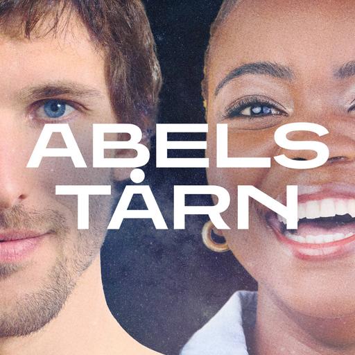 Forskningsfronten - Dette avgjør hvor attraktiv du er