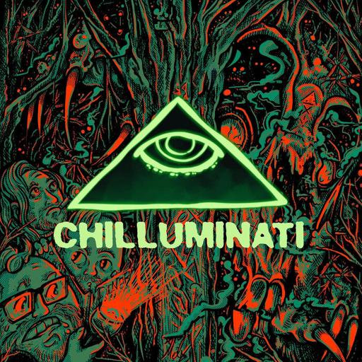 Episode 300: Richard Kuklinski Part 1 - Maniac Meets Murder