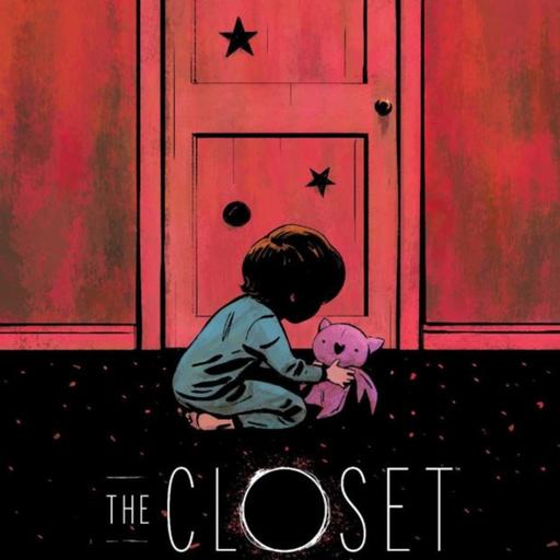 The Closet