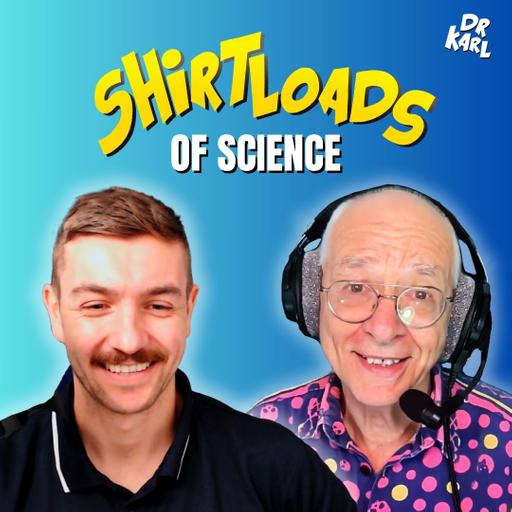 Are Ice Baths Worth the Hype? With Dr Hunter Bennett (429)