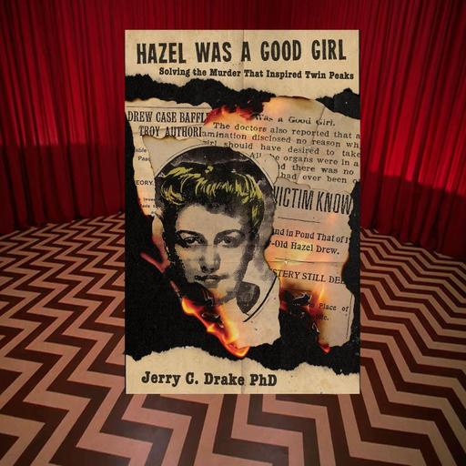 S04E34 - The Murder that Inspired Twin Peaks