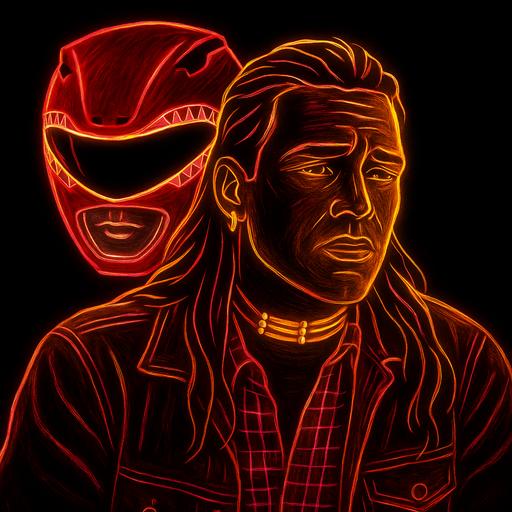 Episode 3: Zeo Episode 3: The Arrowhead