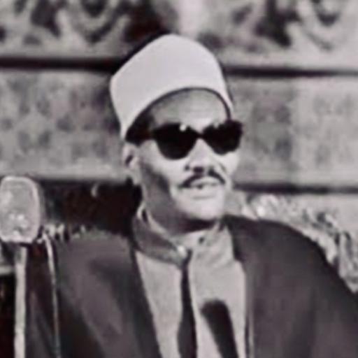 ابداع الشيخ عبدالعزيز علي فرج - ليالي زمان