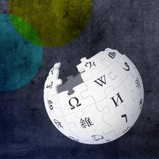 Angriff auf Wikipedia – der Kampf ums freie Wissen