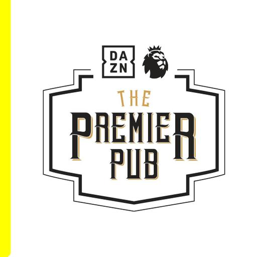 EP. 43 – The last dance: "Good days are coming!"