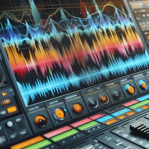 Audio