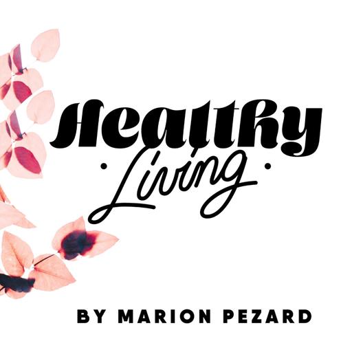 Les fondements de la naturopathie de l'enfant, avec Candice Levy