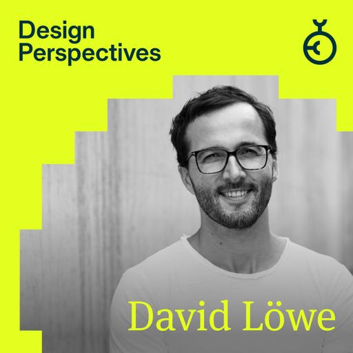 David Löwe: Purpose – Hype oder Instrument für erfolgreiche Markenführung?