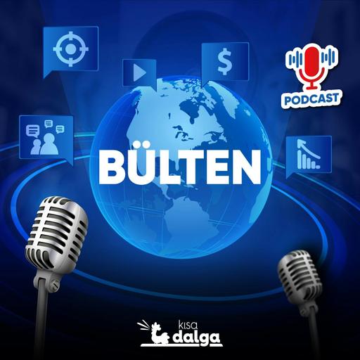 Hedefte yine Mehmet Şimşek var... Bahçeli kürsüye çıkıyor I Bülten
