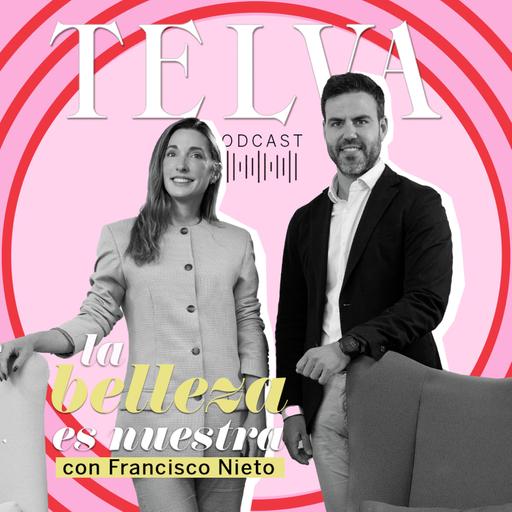 E119: Tratamientos de medicina estética sin huella, con el doctor Francisco Nieto.