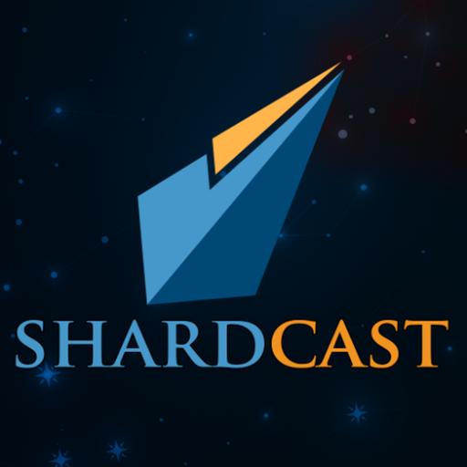 Interview with Brandon on Wind and Truth (and more!)