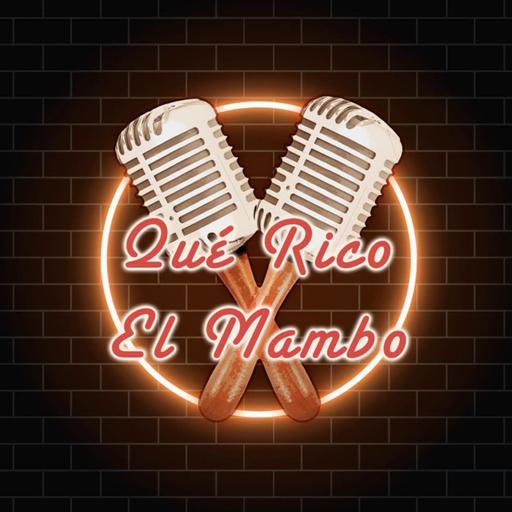 Episodio 94 - Un vermú en las ALF