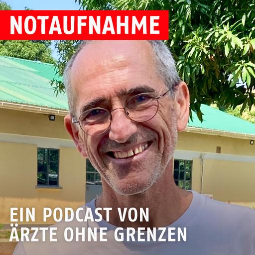 Schlangen, Gegengift und KI – medizinische Versorgung nach giftigen Bissen