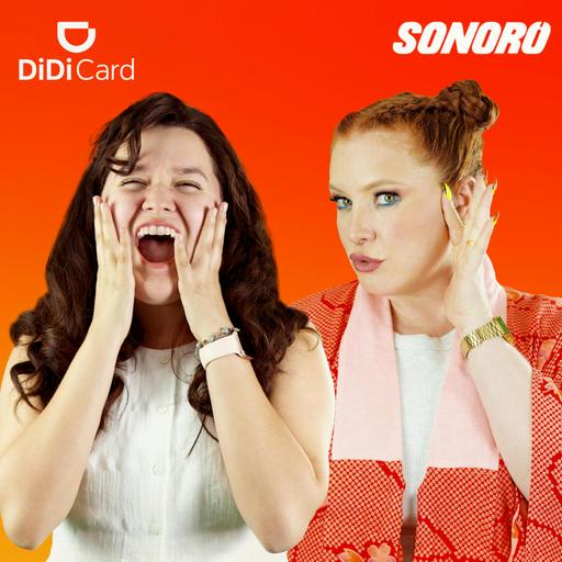 De estafada a desempleada (en 3 pasos) con Valeria González