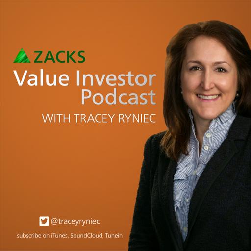 Retail Stocks: Values or Traps?