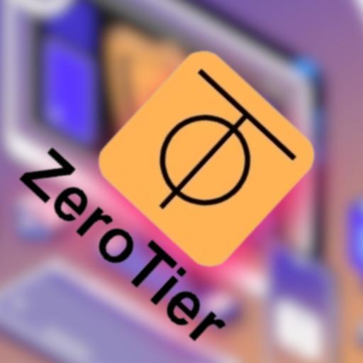 Networking Without Borders. The Future of Connectivity with ZeroTier | Episode #100