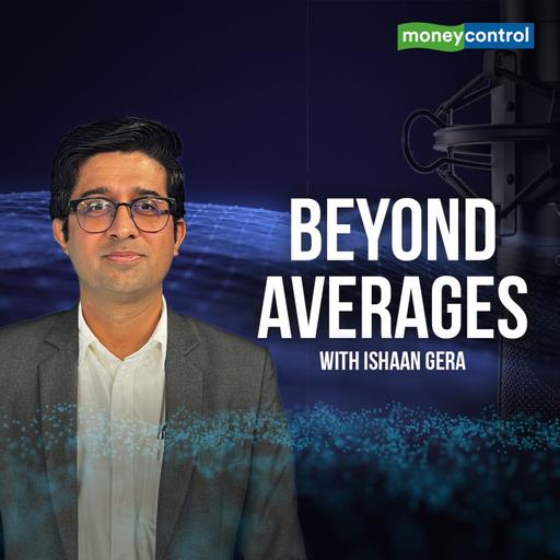 4601: Can India keep the consumption momentum going amid rising uncertainty?| MC Beyond Averages