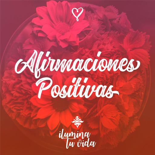 ¿Te sientes desconectad@? Estas afirmaciones te devolverán tu poder 💛