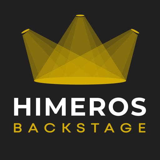 Episode 333: More to Come...