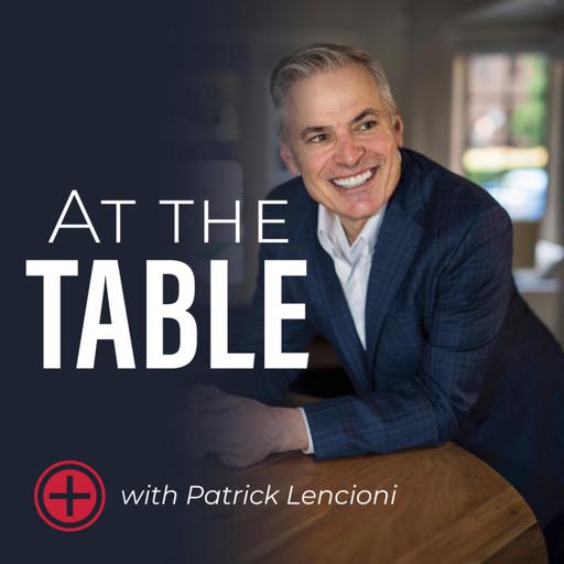 243. Overcoming the "I’m Not Enough" Trap