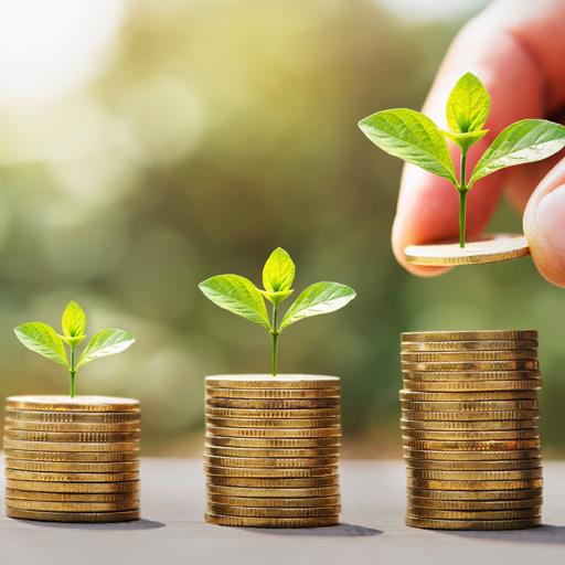 Rewriting Money Stories: Thought Pattern Trancework
