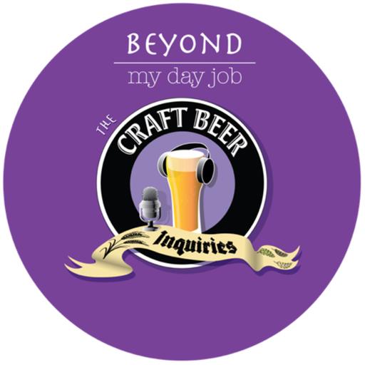 Beer Supply Chain: The Maltster & The Brewer